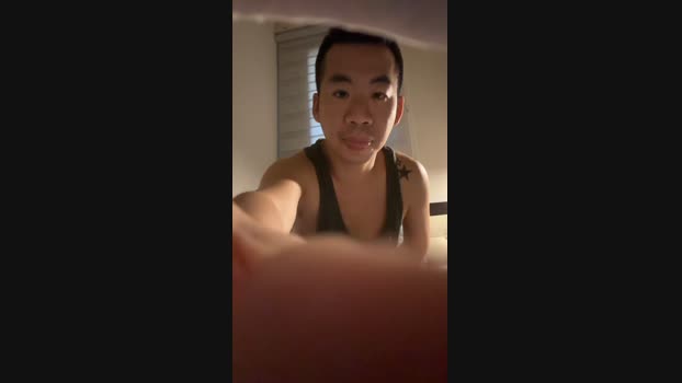 boggytaiwan  15-10-2023
