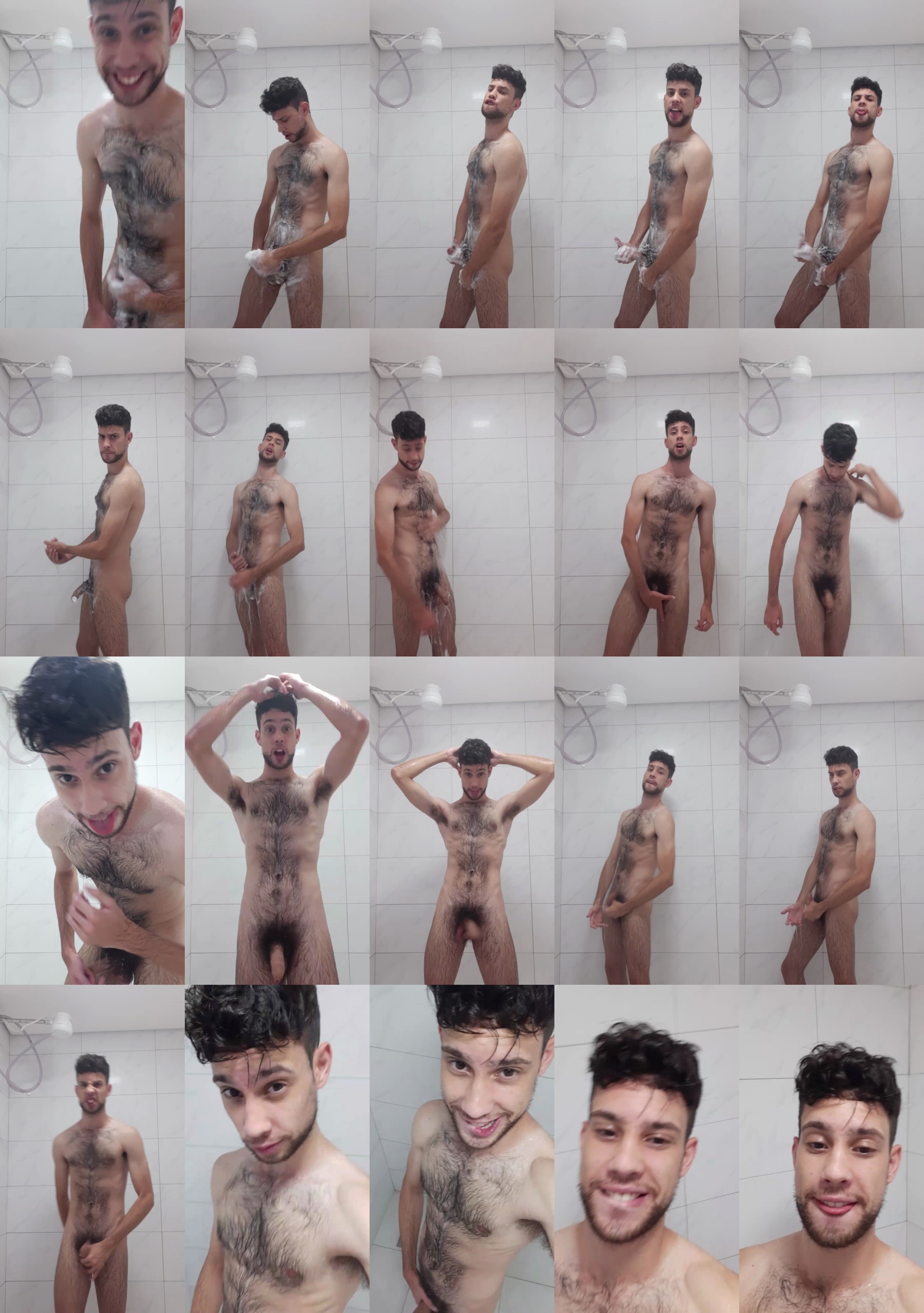 diegolima_hot  15-10-2023