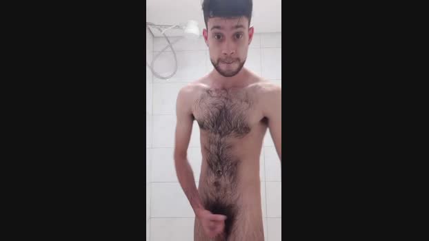 diegolima_hot  15-10-2023
