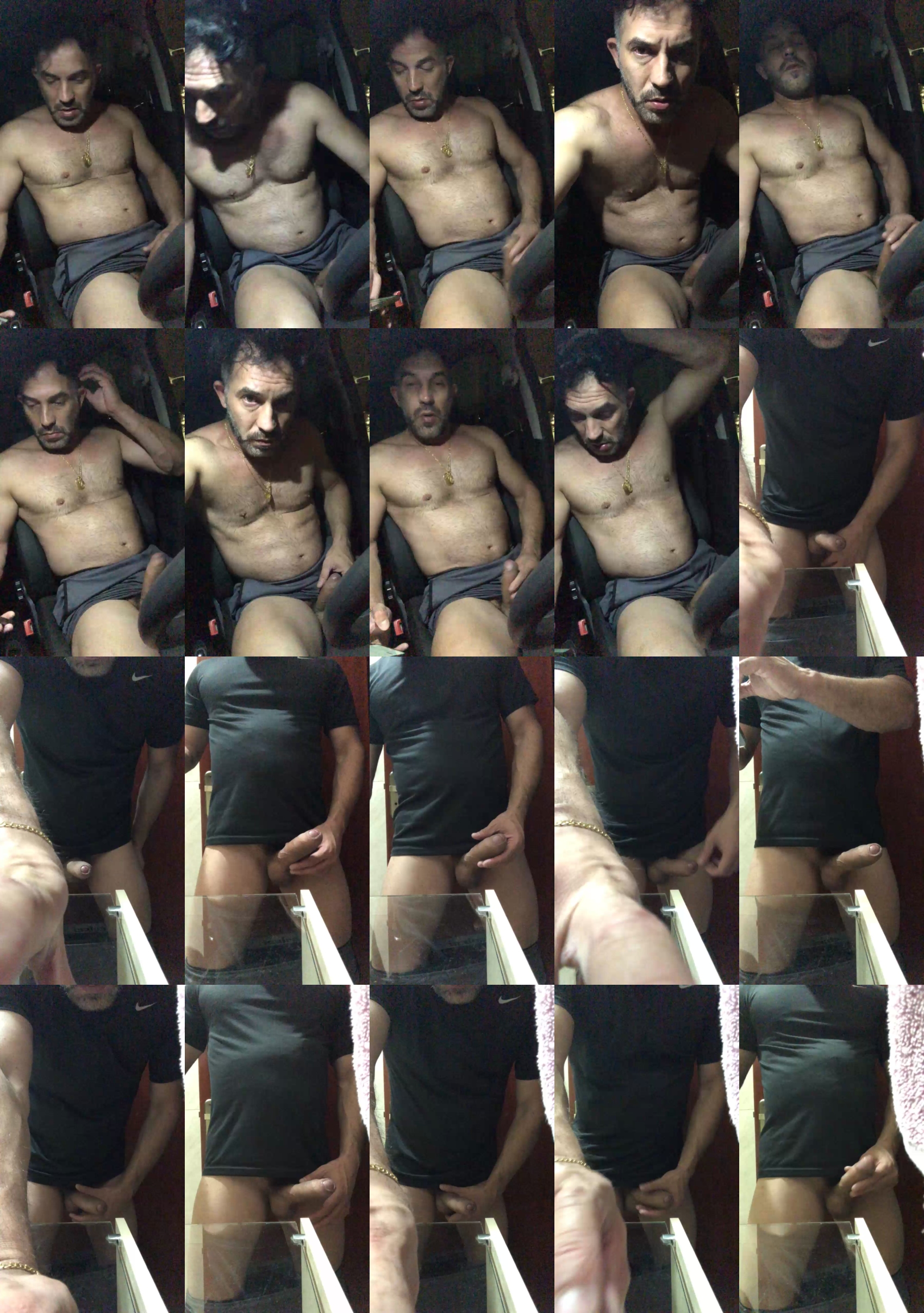 mestico19hot  15-10-2023