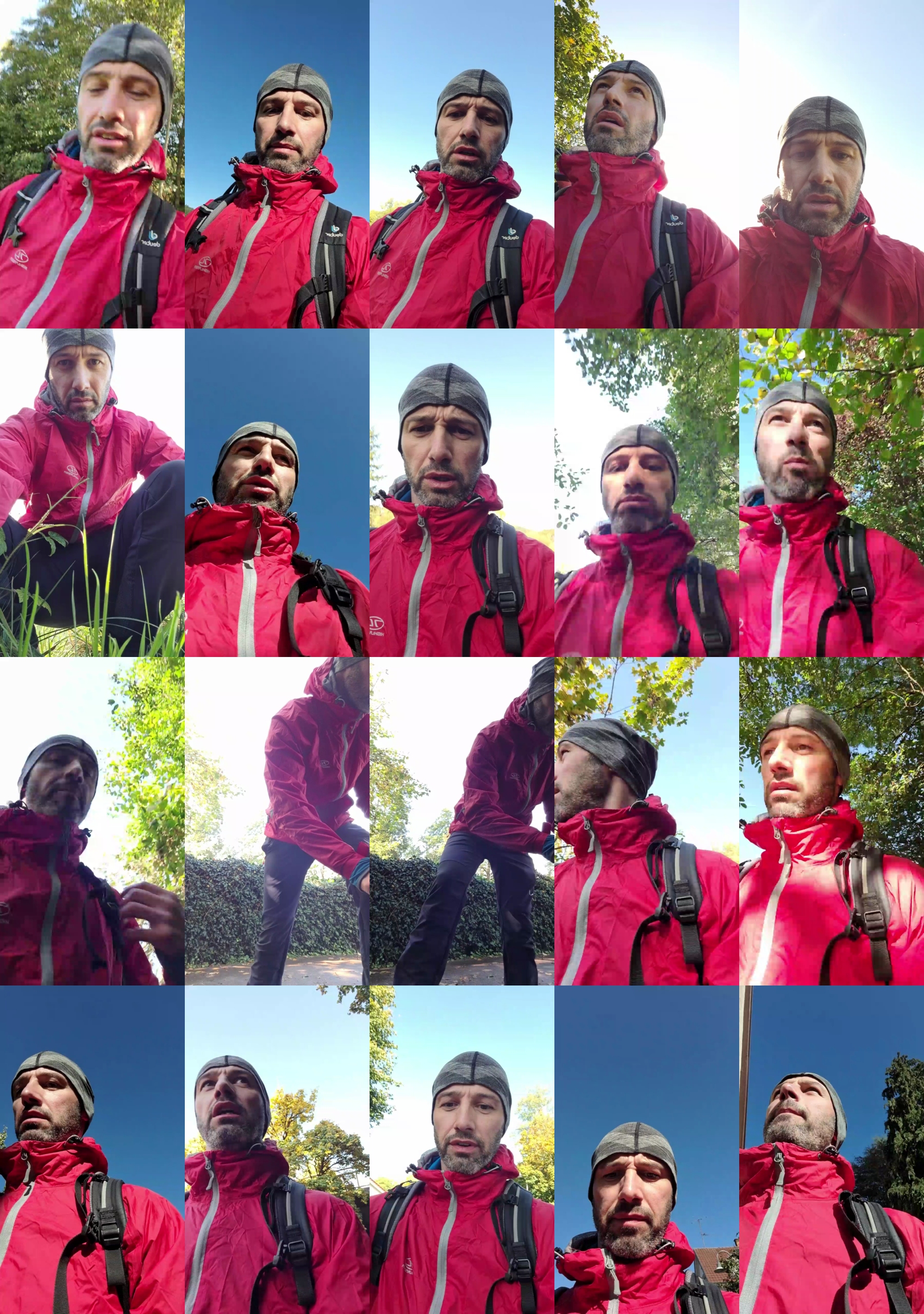 ralfrush  15-10-2023