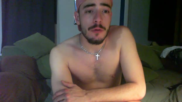 yann_valencia  15-10-2023
