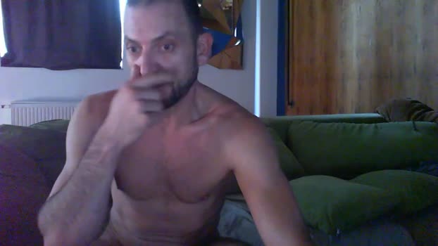 yann_valencia  15-10-2023