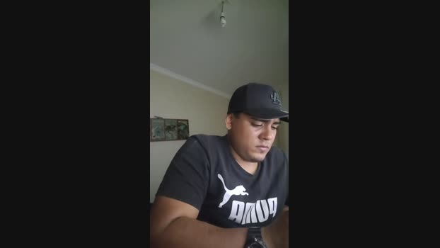 Reyhotfunny  16-10-2023