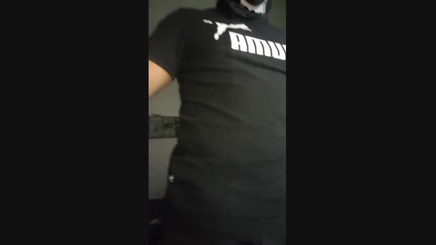 Reyhotfunny  16-10-2023