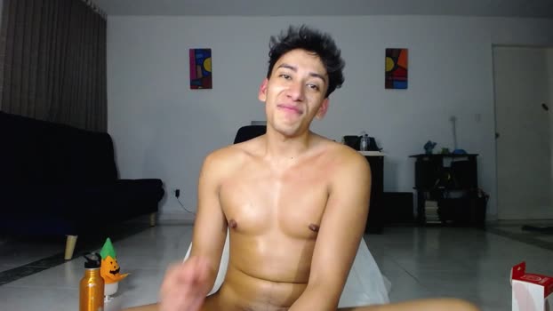 Tatokatx