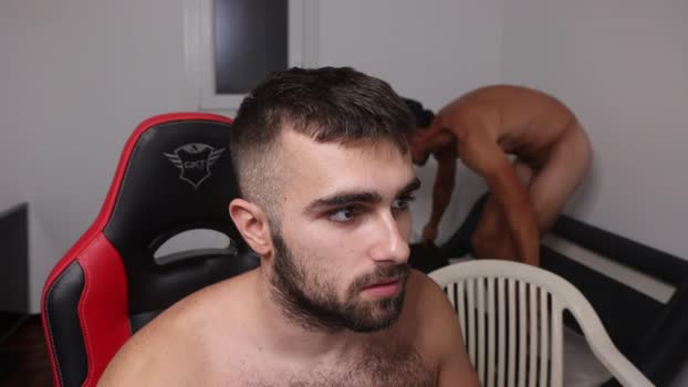 Thony_Grey  15-10-2023