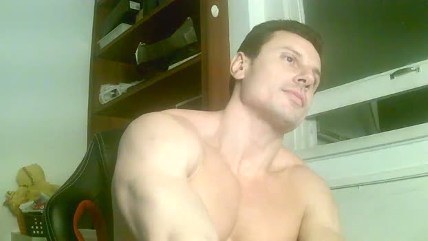 Willsilva91  16-10-2023