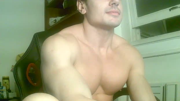 Willsilva91  16-10-2023
