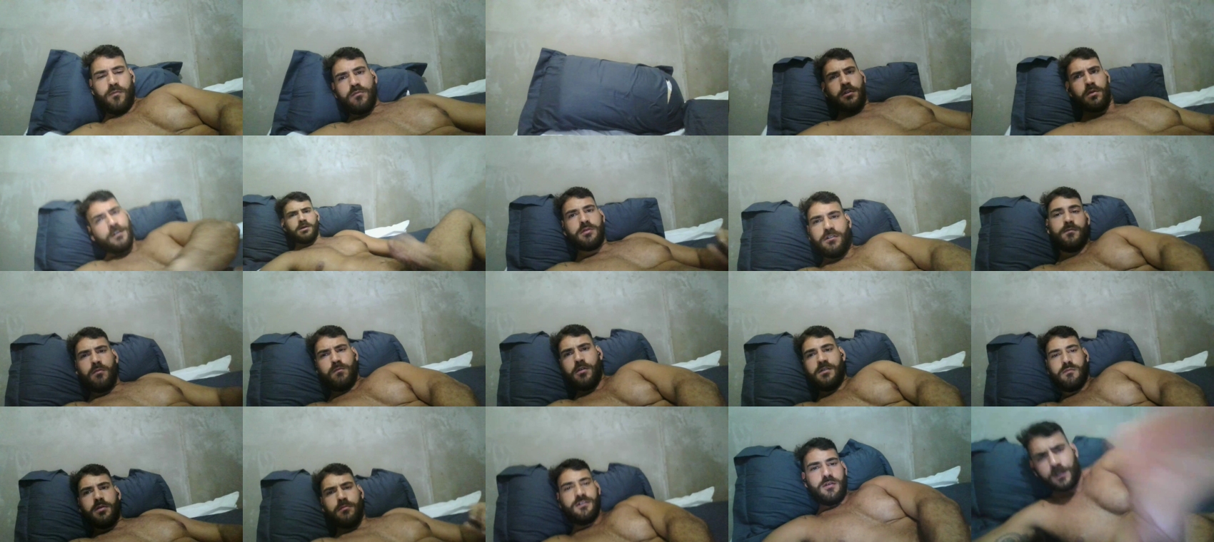 caiorio2  15-10-2023