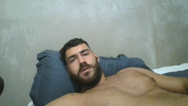 caiorio2  16-10-2023