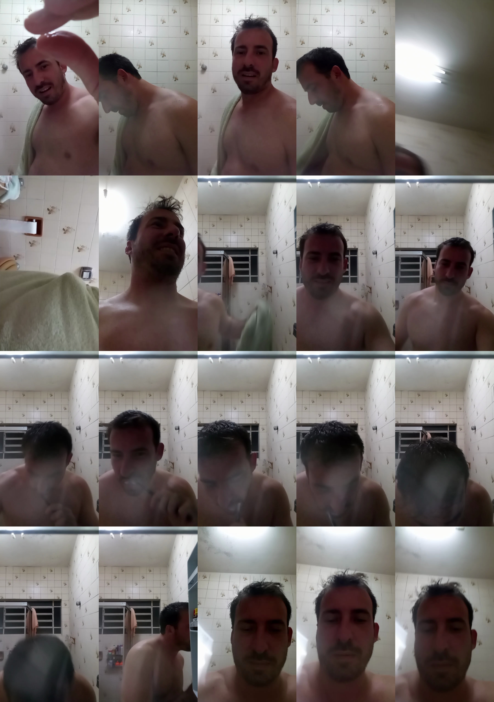 dradvbsexy  16-10-2023