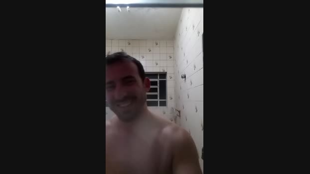 dradvbsexy  16-10-2023