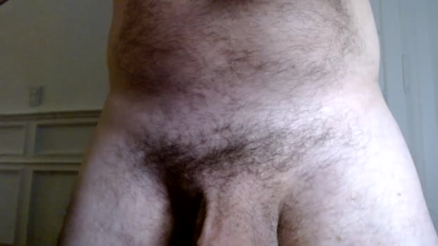 foreign_off  16-10-2023