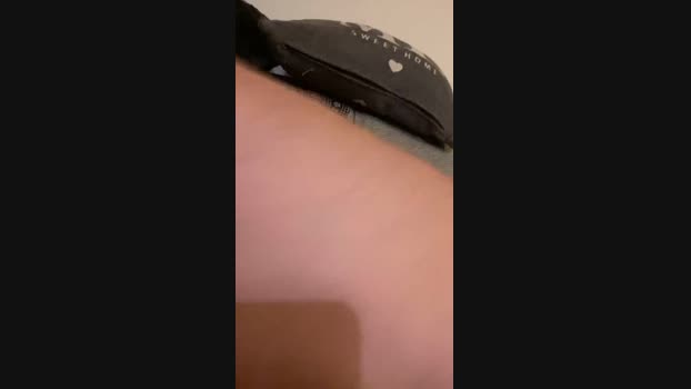 ikarussexy  15-10-2023