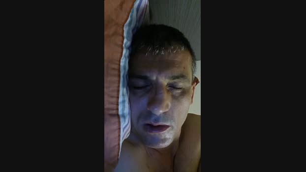 marc911  15-10-2023