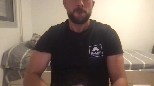 Alex877x  16-10-2023