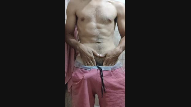 Diego_1h  17-10-2023