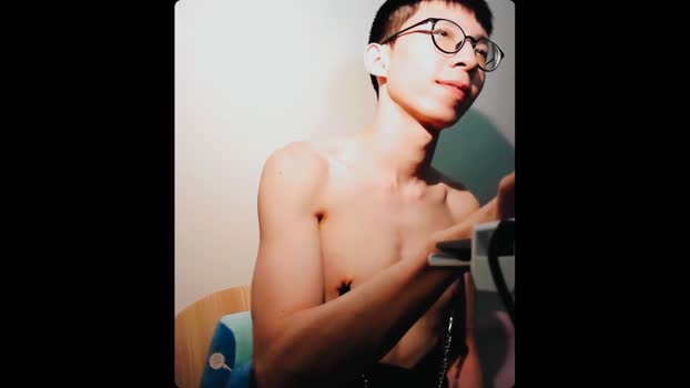 Linchienchih  17-10-2023