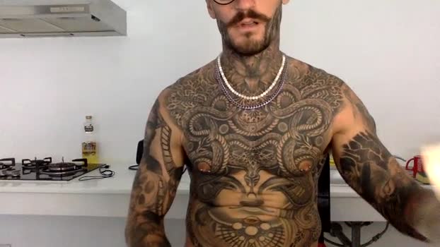 Lucasexclusive1  17-10-2023