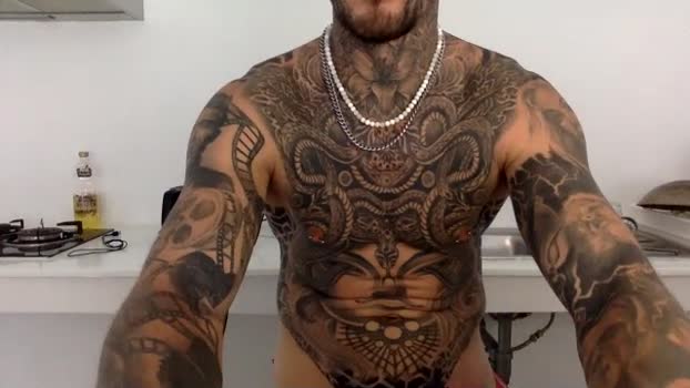 Lucasexclusive1  17-10-2023