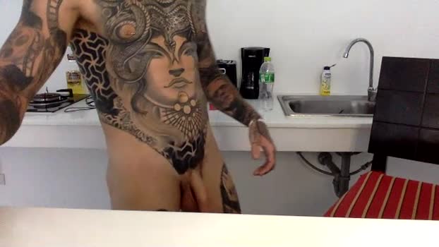 Lucasexclusive1  17-10-2023