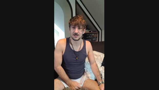 Majo_Boy  17-10-2023
