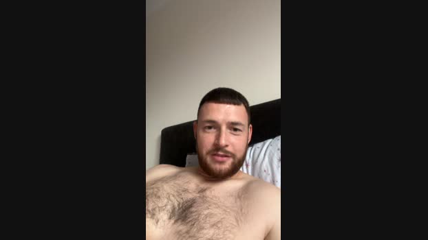 Nicehardon3  16-10-2023