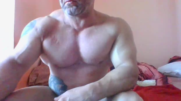 OiganJohn  17-10-2023