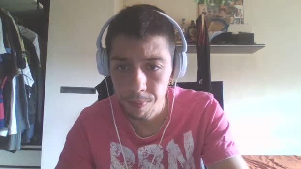 SanoReal  17-10-2023
