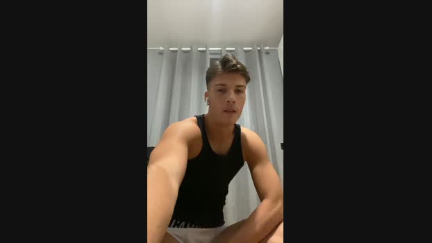 Steven0807  16-10-2023
