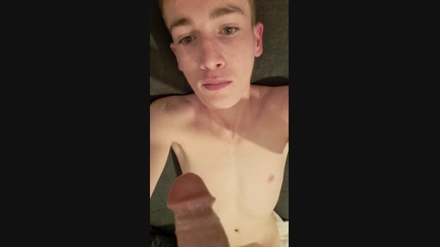 anthony2215  16-10-2023