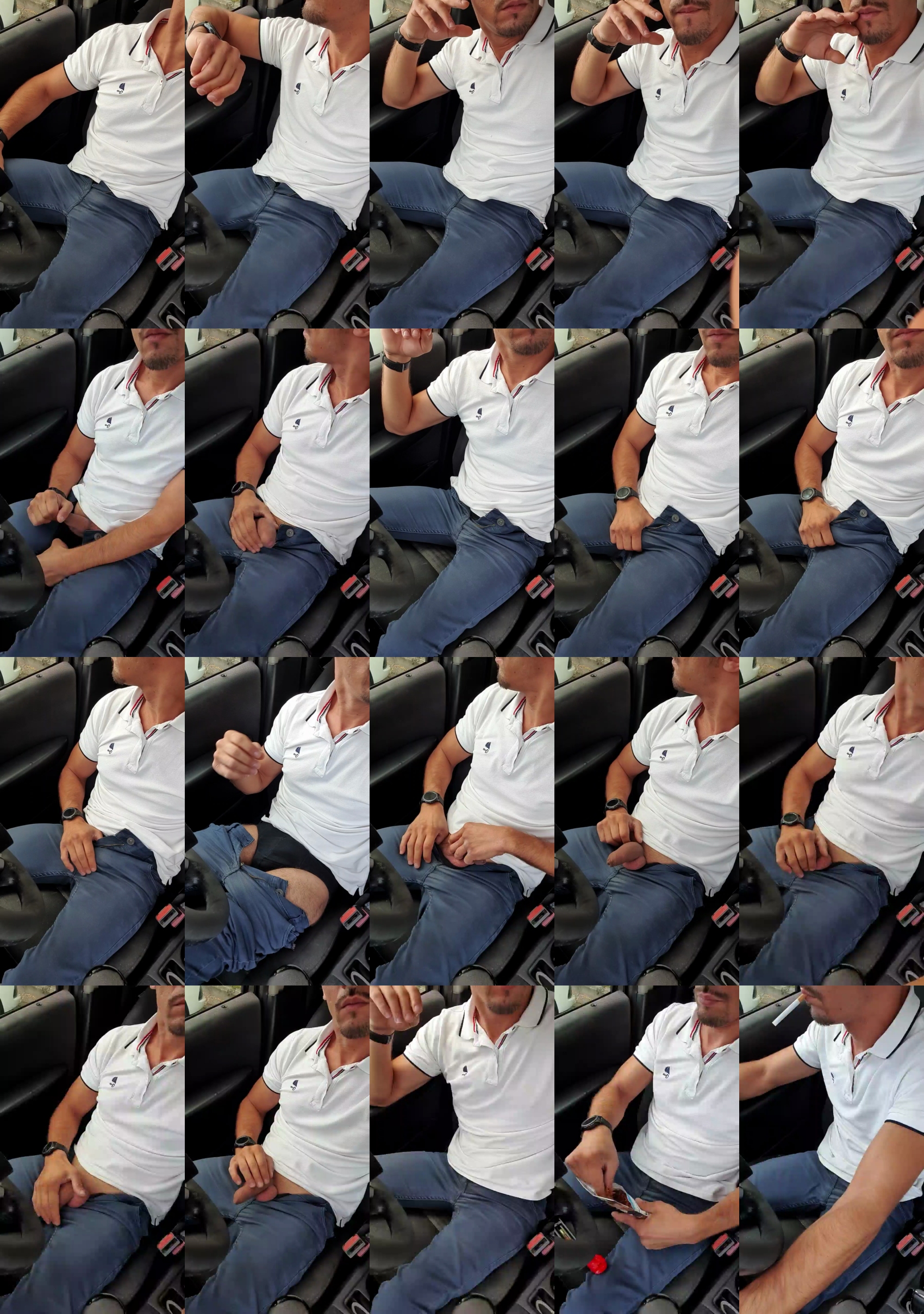 disableman  17-10-2023