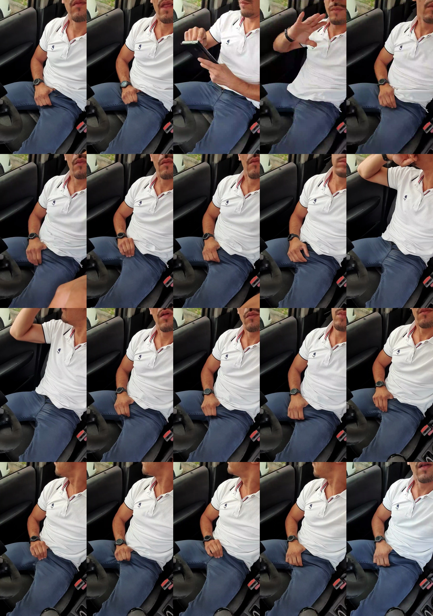 disableman  17-10-2023