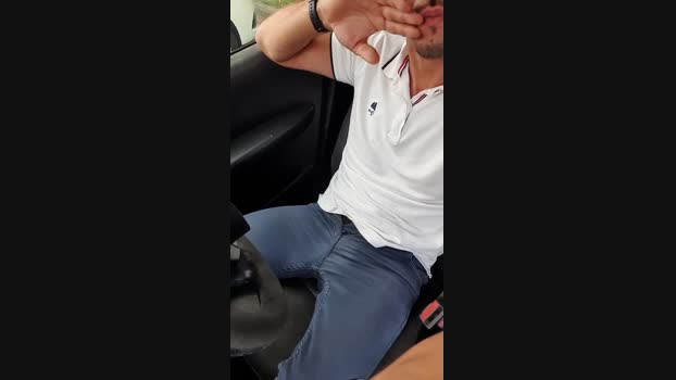 disableman  17-10-2023