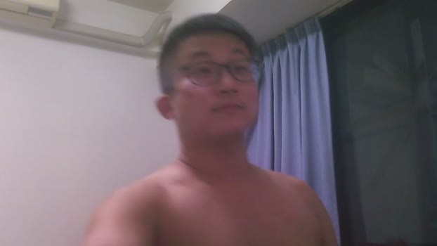 doublePii  17-10-2023