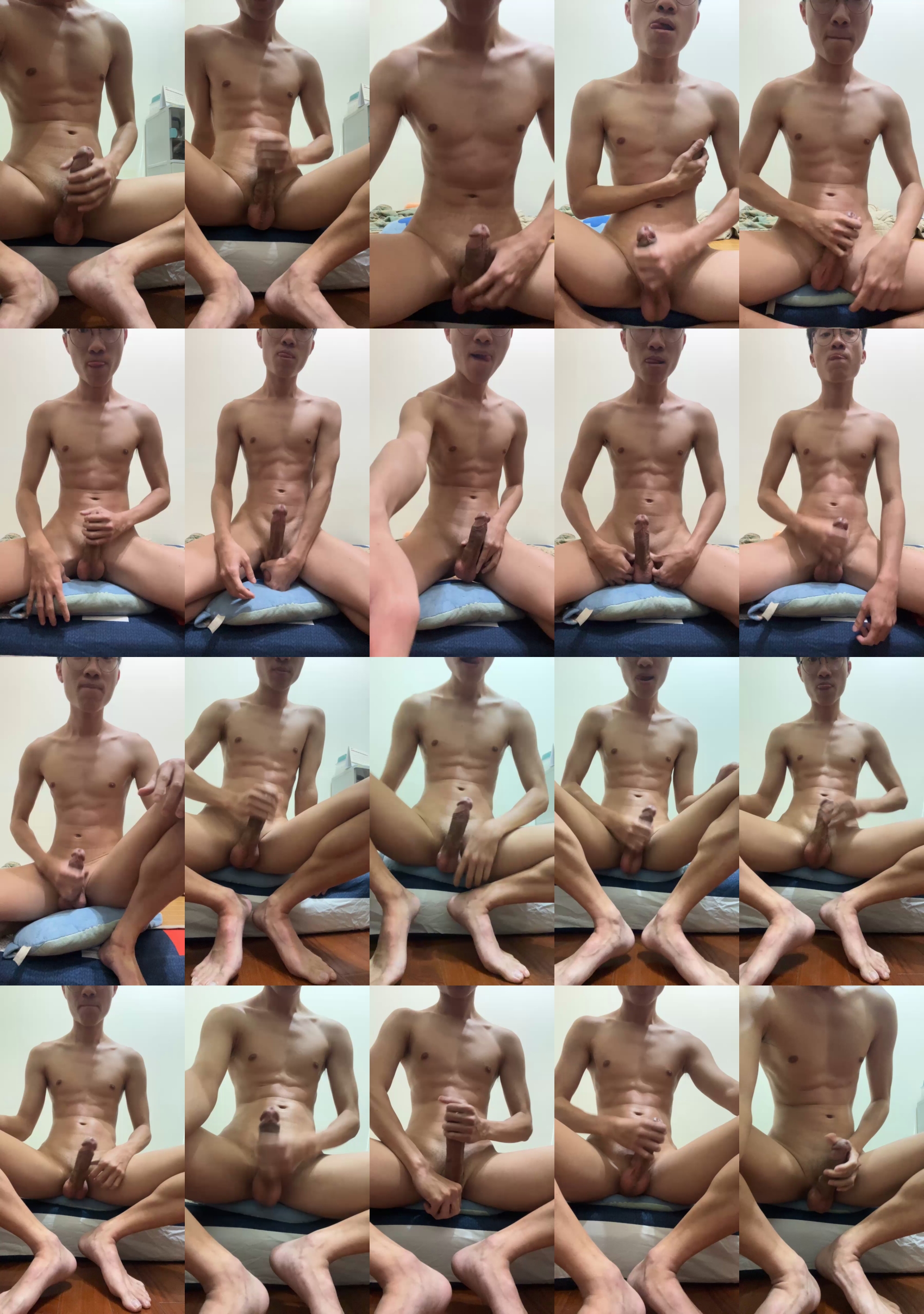 gun888478  17-10-2023