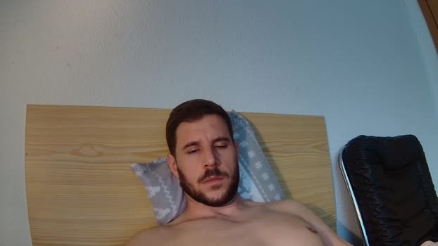 lechehotcam2  17-10-2023