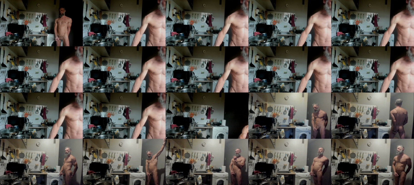 Jackmeljackee  17-10-2023