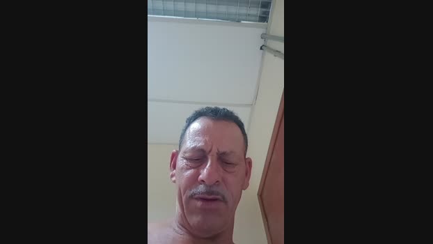 Jstodentro  18-10-2023