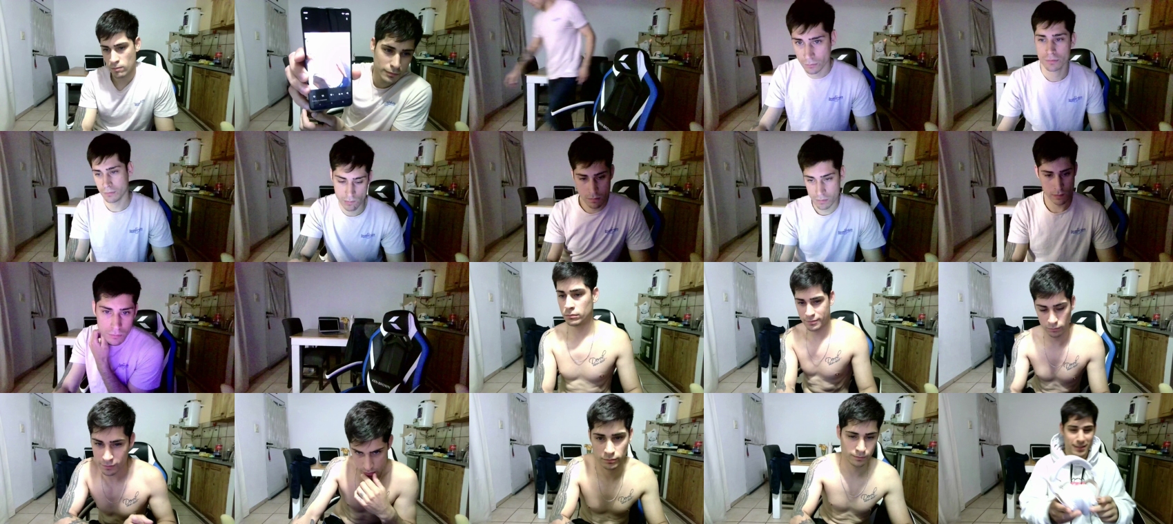 Pabloxx24  18-10-2023