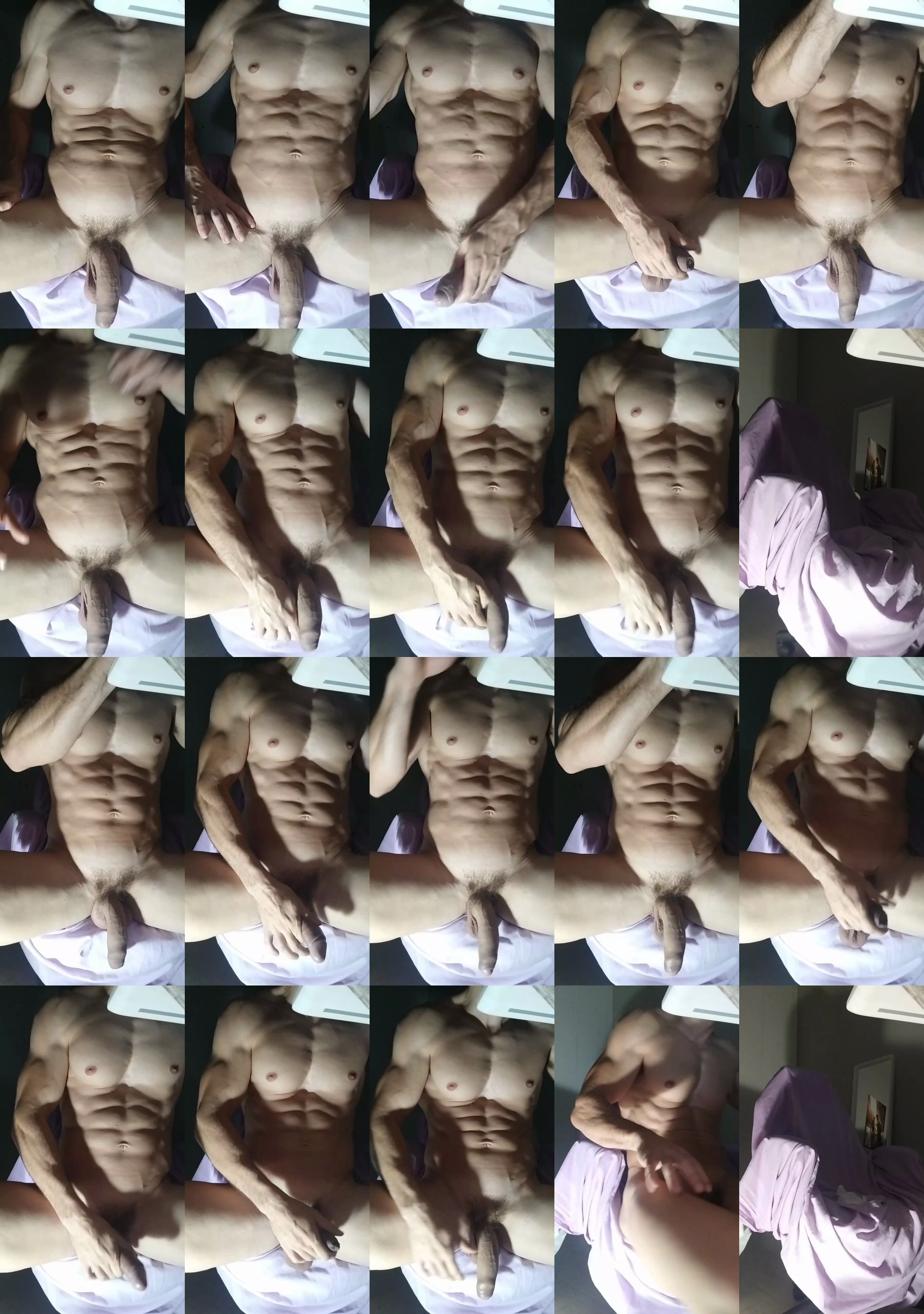 alessandrospain  18-10-2023