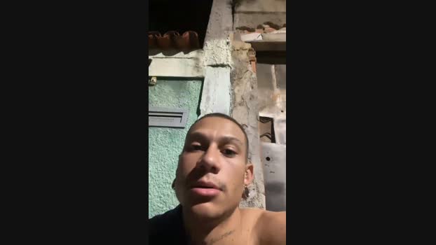 amorimmoises1  18-10-2023