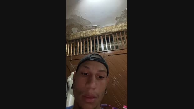 amorimmoises1  18-10-2023