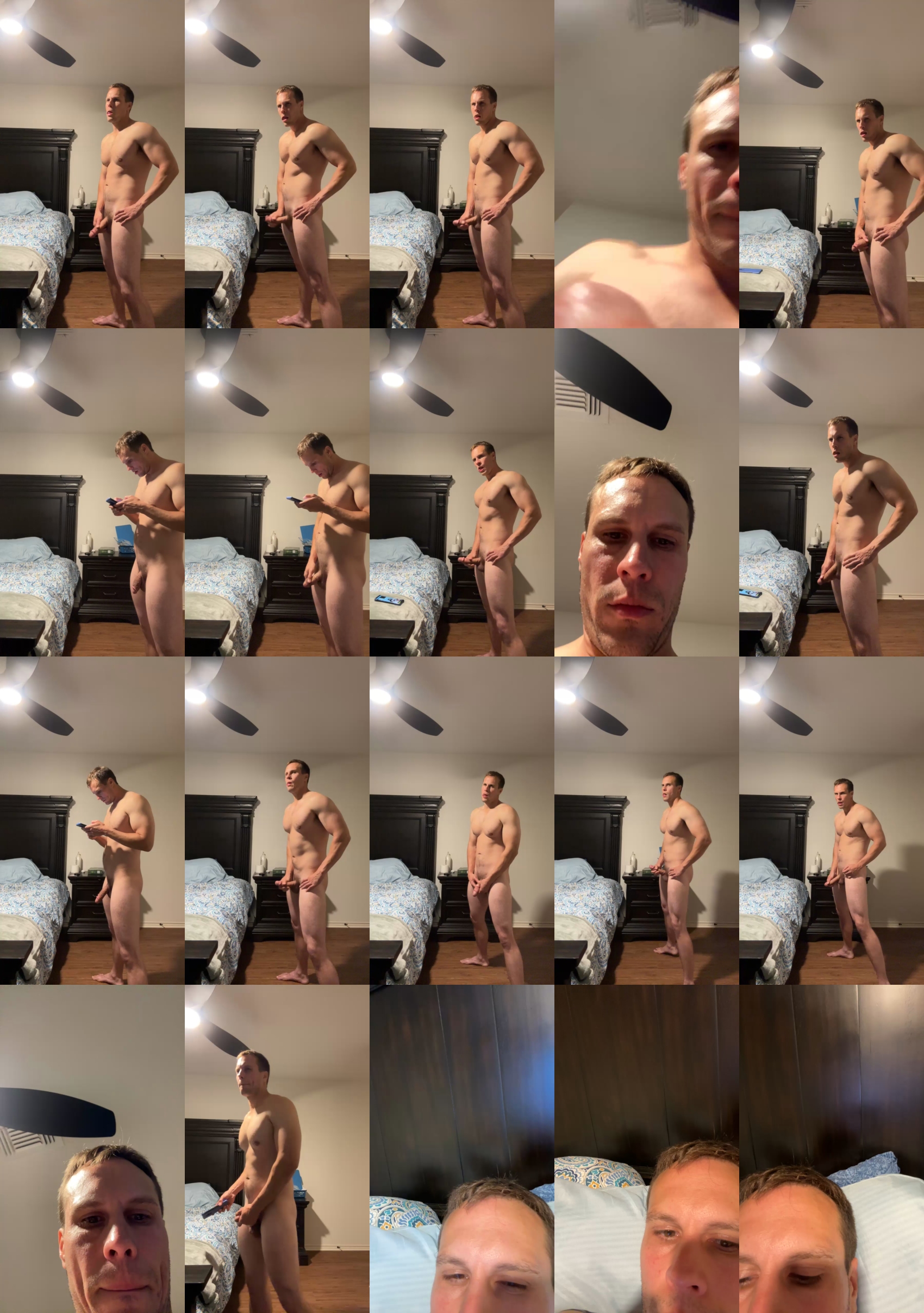 meatstick9  18-10-2023