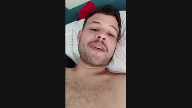 pgvintedois  18-10-2023