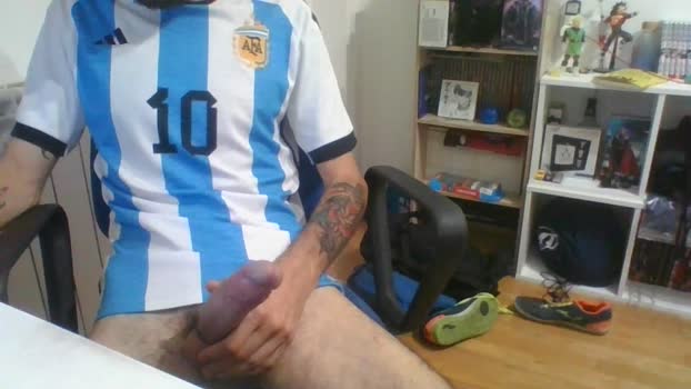 sergio_1298__  17-10-2023