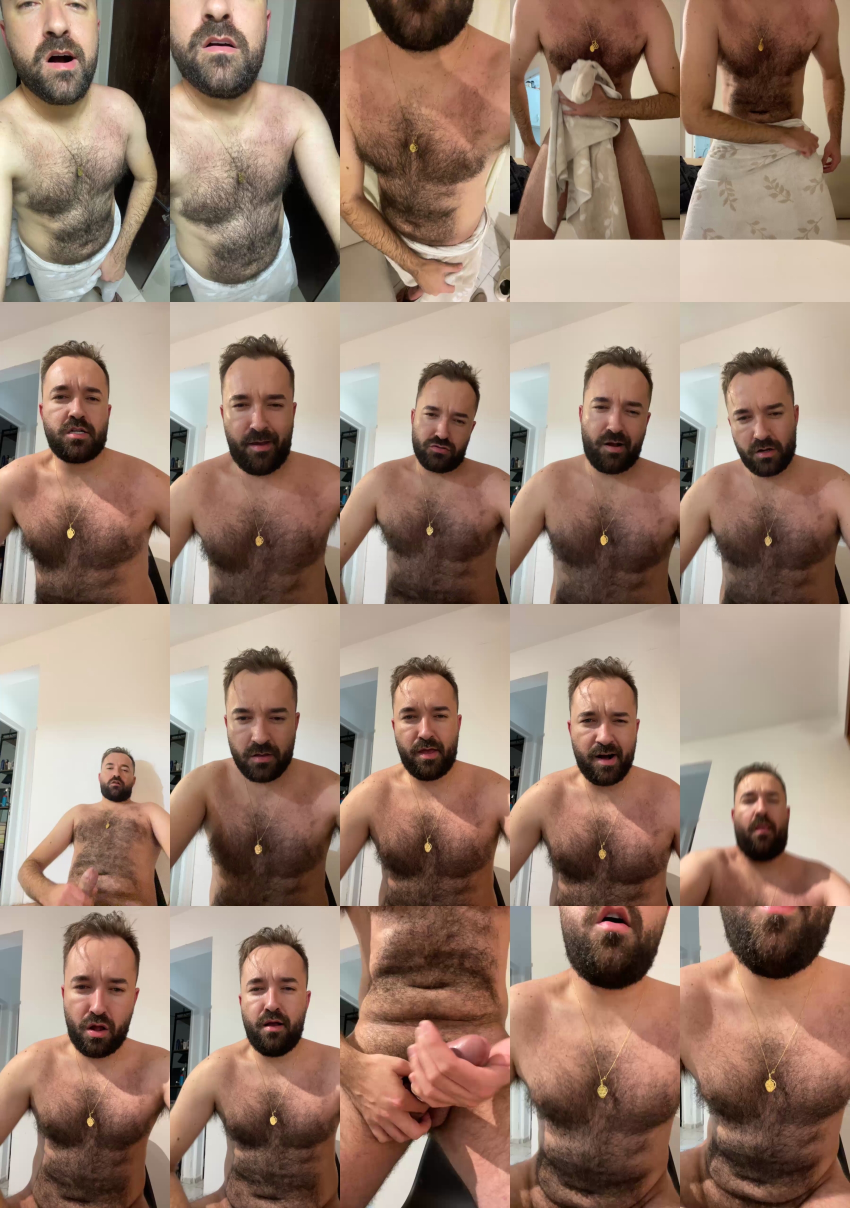 Dodolopesz  19-10-2023