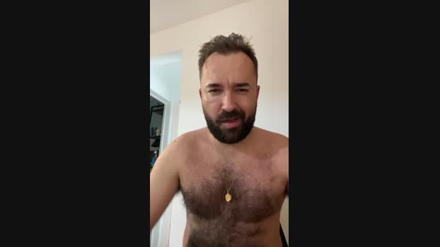 Dodolopesz  19-10-2023