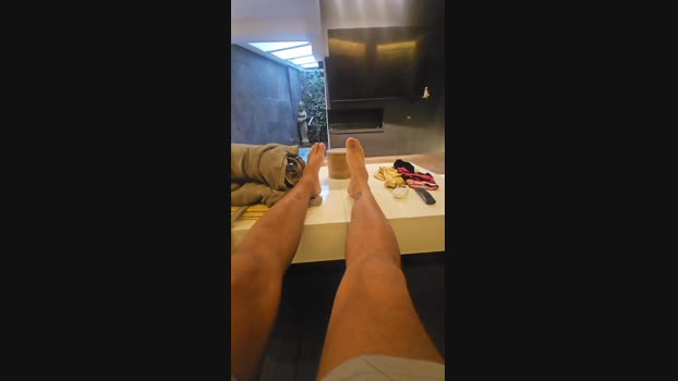 Flacode23cm  19-10-2023